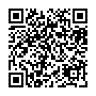 www.houseinfo.tw房屋網-秀水鄉農舍-QRCode