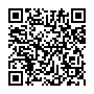 www.houseinfo.tw房屋網-秀水鄉透天-QRCode