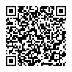 www.houseinfo.tw房屋網-秀水鄉透天厝-QRCode