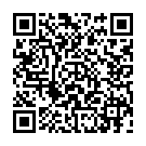 www.houseinfo.tw房屋網-秀水鄉雅房-QRCode