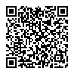 www.houseinfo.tw房屋網-秀水鄉電梯大廈-QRCode