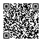 www.houseinfo.tw房屋網-秀水鄉電梯大樓-QRCode