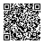 www.houseinfo.tw房屋網-秀水鄉電梯華廈-QRCode