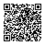 www.houseinfo.tw房屋網-秀水鄉預售屋-QRCode