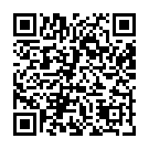 www.houseinfo.tw房屋網-秀水雅房-QRCode
