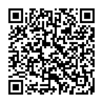 www.houseinfo.tw房屋網-秀水電梯大廈-QRCode