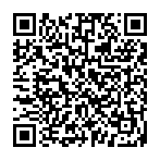 www.houseinfo.tw房屋網-秀水電梯大樓-QRCode