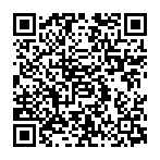 www.houseinfo.tw房屋網-秀水電梯華廈-QRCode
