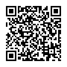 www.houseinfo.tw房屋網-秀水預售屋-QRCode