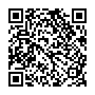 www.houseinfo.tw房屋網-秀田富邑-QRCode