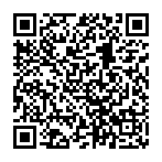 www.houseinfo.tw房屋網-私建築二期-書寫建築-QRCode