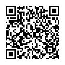 www.houseinfo.tw房屋網-科博一品-QRCode