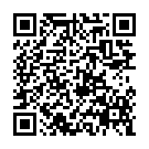 www.houseinfo.tw房屋網-科博如園-QRCode