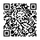 www.houseinfo.tw房屋網-科博經華-QRCode