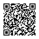 www.houseinfo.tw房屋網-科博雙星-QRCode