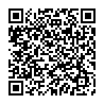 www.houseinfo.tw房屋網-科博館中古屋-QRCode