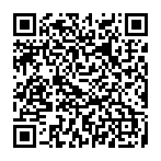 www.houseinfo.tw房屋網-科博館房子-QRCode