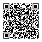 www.houseinfo.tw房屋網-科博館房屋-QRCode