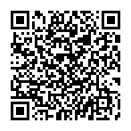www.houseinfo.tw房屋網-科博館房屋自售-QRCode