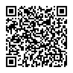 www.houseinfo.tw房屋網-科博館買屋-QRCode