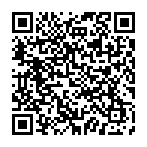 www.houseinfo.tw房屋網-科博館買房屋-QRCode
