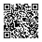 www.houseinfo.tw房屋網-科大八品-QRCode