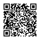www.houseinfo.tw房屋網-科美市-QRCode