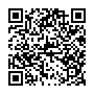 www.houseinfo.tw房屋網-稻香居-QRCode