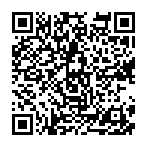 www.houseinfo.tw房屋網-立信新市界-五股建案-QRCode