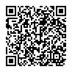 www.houseinfo.tw房屋網-立信馥玉-三重建案-QRCode