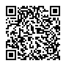 www.houseinfo.tw房屋網-立彩典藏-QRCode