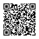 www.houseinfo.tw房屋網-立彩璞御-QRCode