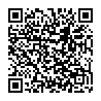 www.houseinfo.tw房屋網-立虹敦皇-八德建案-QRCode