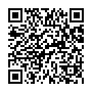 www.houseinfo.tw房屋網-竑廣園周綠-QRCode