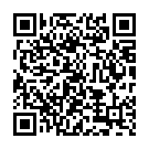 www.houseinfo.tw房屋網-站前大學城-QRCode