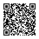 www.houseinfo.tw房屋網-童畫-QRCode