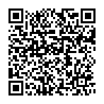 www.houseinfo.tw房屋網-童話森林-楊梅建案-QRCode