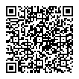 www.houseinfo.tw房屋網-童話森林2期-楊梅建案-QRCode