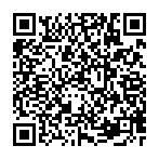 www.houseinfo.tw房屋網-竹北,富宇君品-建案-QRCode
