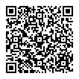 www.houseinfo.tw房屋網-竹北,富宇東方之星-建案-QRCode