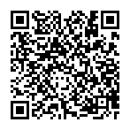 www.houseinfo.tw房屋網-竹北,水舍秀樹-建案-QRCode