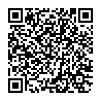 www.houseinfo.tw房屋網-竹北,美麗殿-建案-QRCode