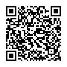 www.houseinfo.tw房屋網-竹北住辦-QRCode