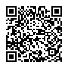www.houseinfo.tw房屋網-竹北國宅-QRCode
