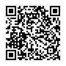 www.houseinfo.tw房屋網-竹北大廈-QRCode