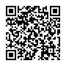 www.houseinfo.tw房屋網-竹北大樓-QRCode