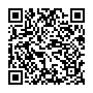 www.houseinfo.tw房屋網-竹北套房-QRCode