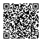 www.houseinfo.tw房屋網-竹北屋主自售-QRCode