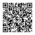 www.houseinfo.tw房屋網-竹北工業住宅-QRCode