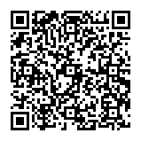 www.houseinfo.tw房屋網-竹北市,三上時上-建案-QRCode